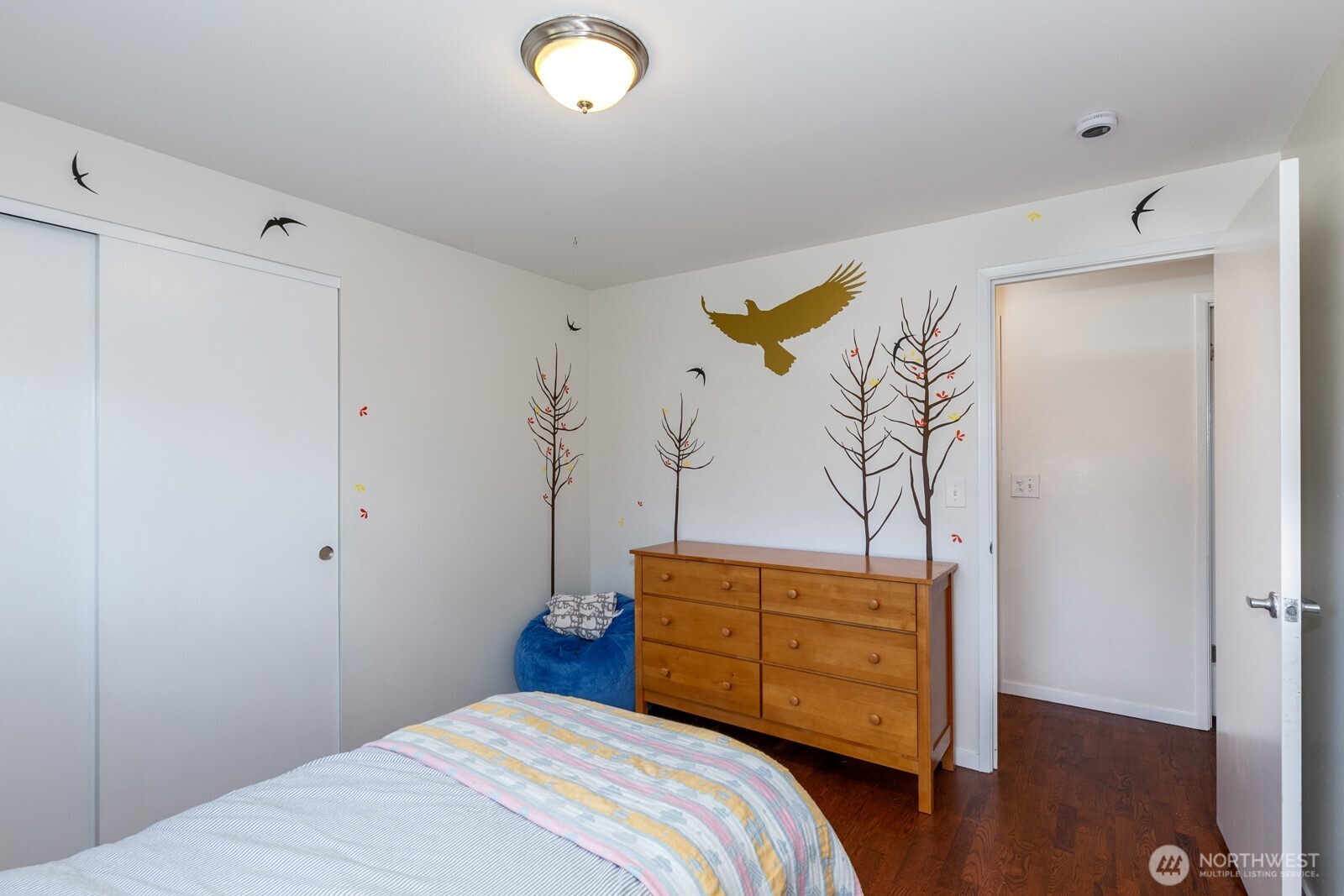 22803 66th Avenue W Mountlake Terrace WA 98043