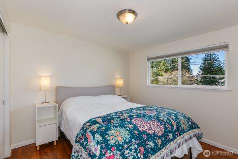 22803 66th Avenue W Mountlake Terrace WA 98043