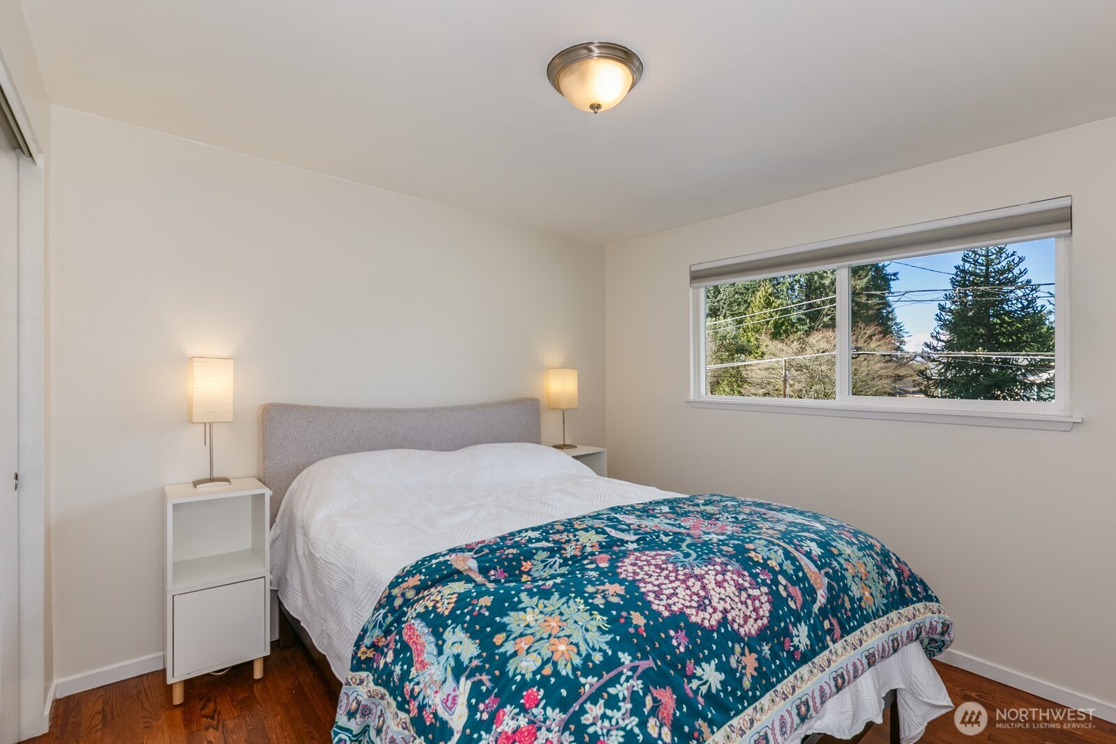 22803 66th Avenue W Mountlake Terrace WA 98043