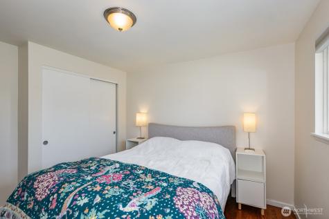 22803 66th Avenue W Mountlake Terrace WA 98043