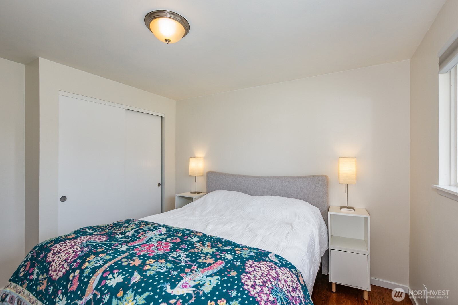 22803 66th Avenue W Mountlake Terrace WA 98043