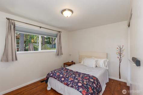 22803 66th Avenue W Mountlake Terrace WA 98043