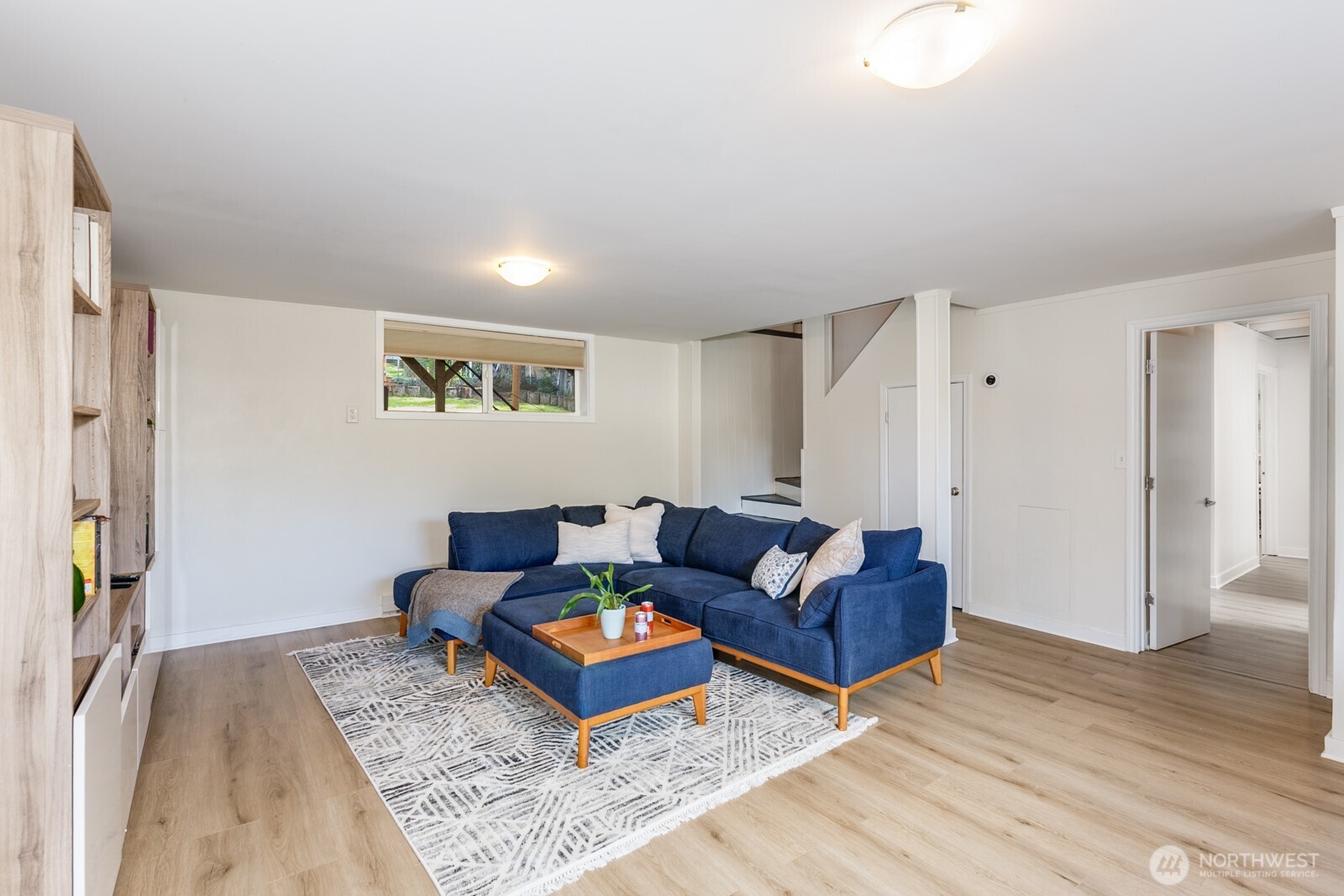 22803 66th Avenue W Mountlake Terrace WA 98043