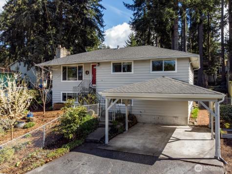 22803 66th Avenue W Mountlake Terrace WA 98043