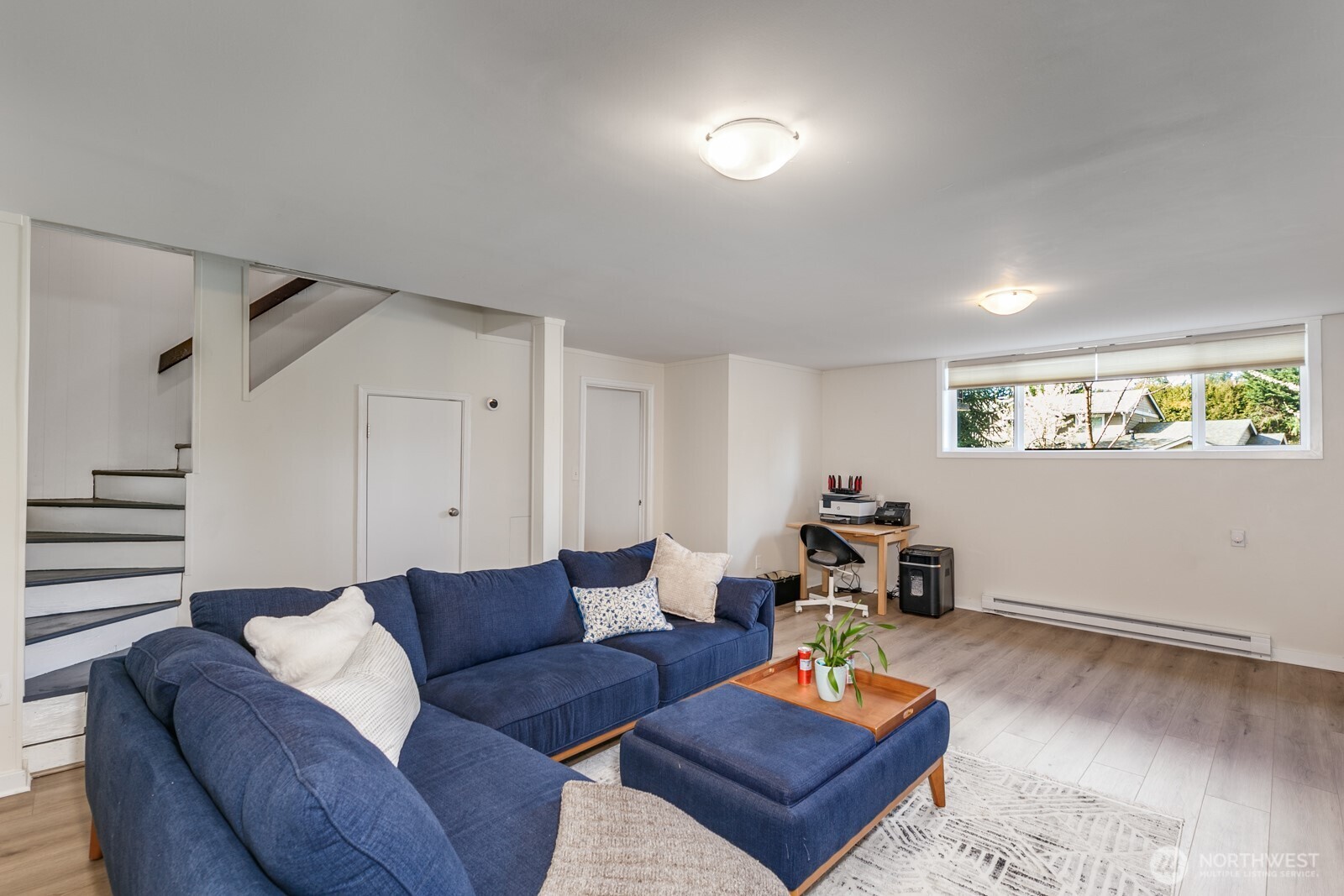 22803 66th Avenue W Mountlake Terrace WA 98043