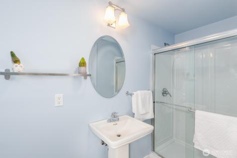 22803 66th Avenue W Mountlake Terrace WA 98043