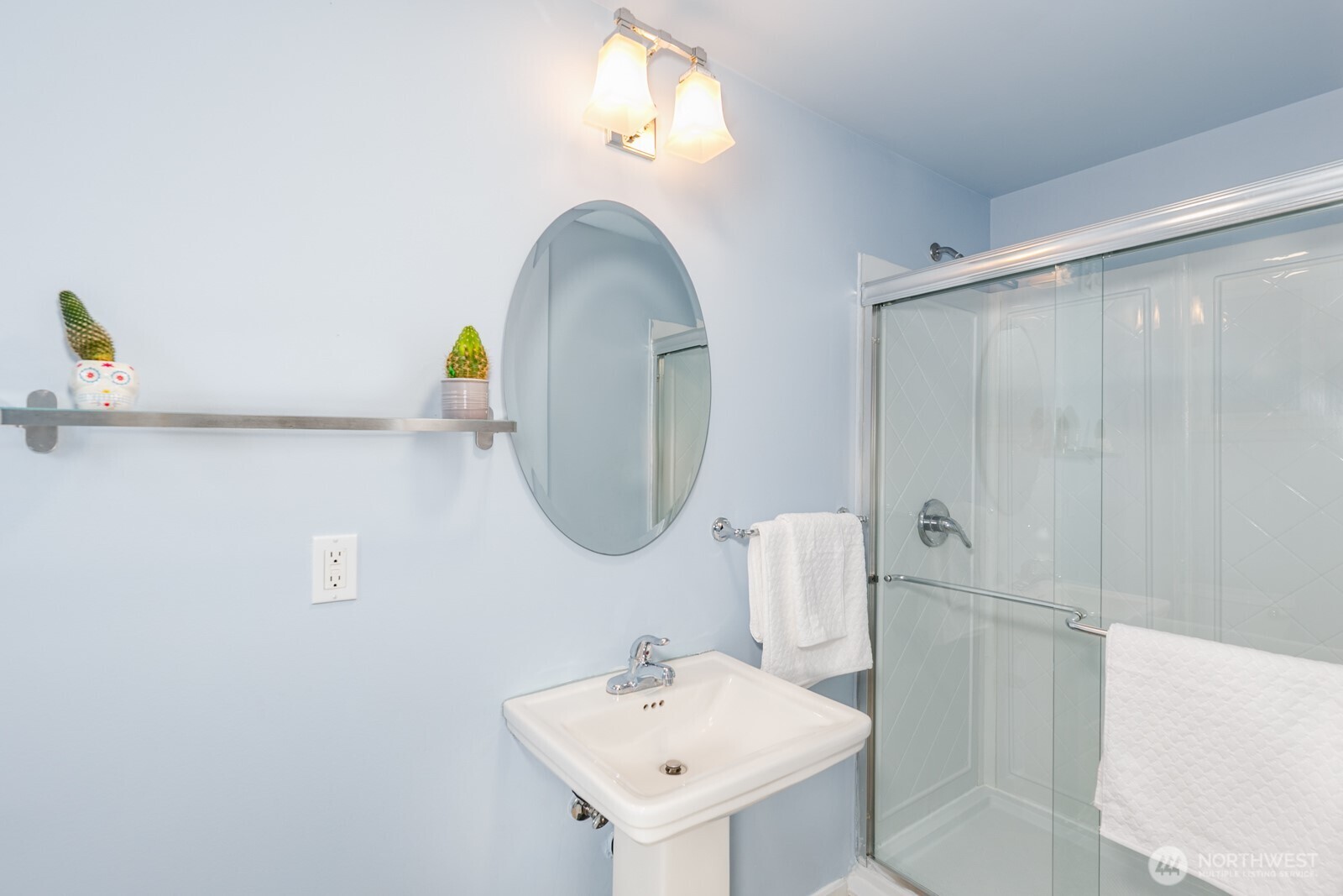 22803 66th Avenue W Mountlake Terrace WA 98043