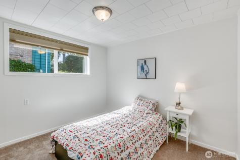 22803 66th Avenue W Mountlake Terrace WA 98043