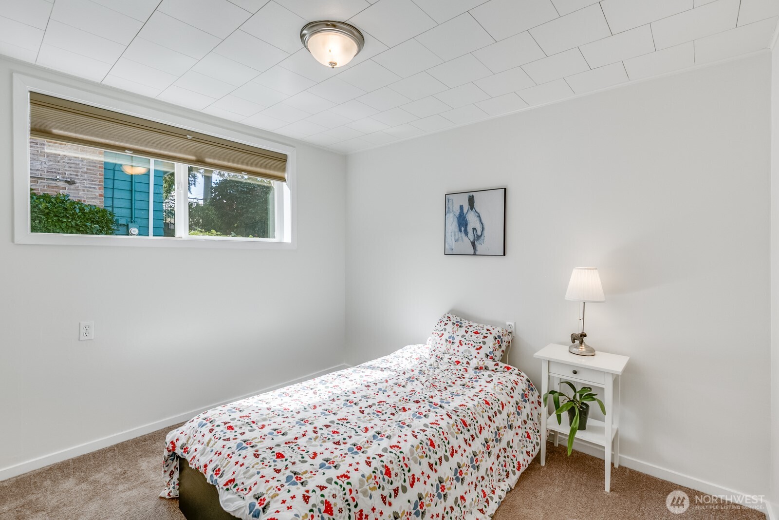 22803 66th Avenue W Mountlake Terrace WA 98043