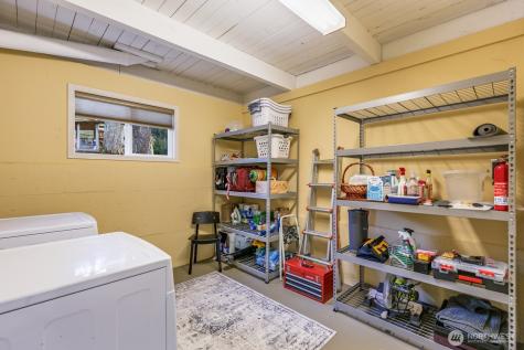 22803 66th Avenue W Mountlake Terrace WA 98043