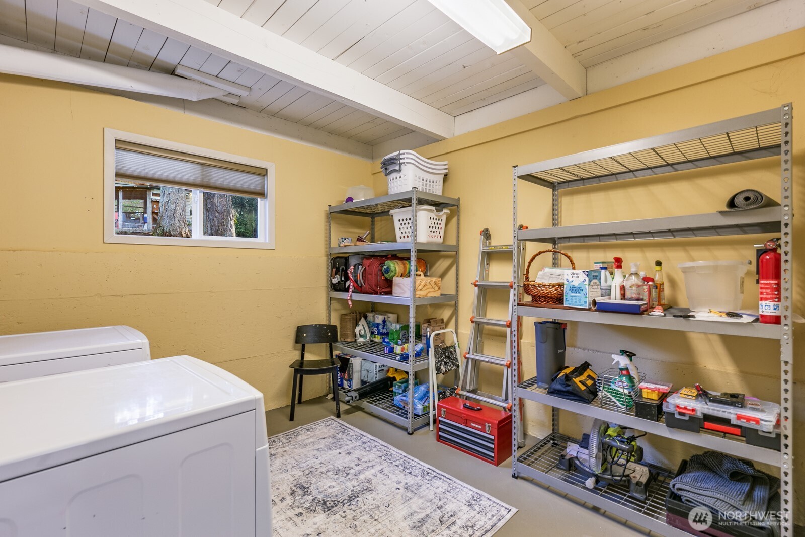 22803 66th Avenue W Mountlake Terrace WA 98043