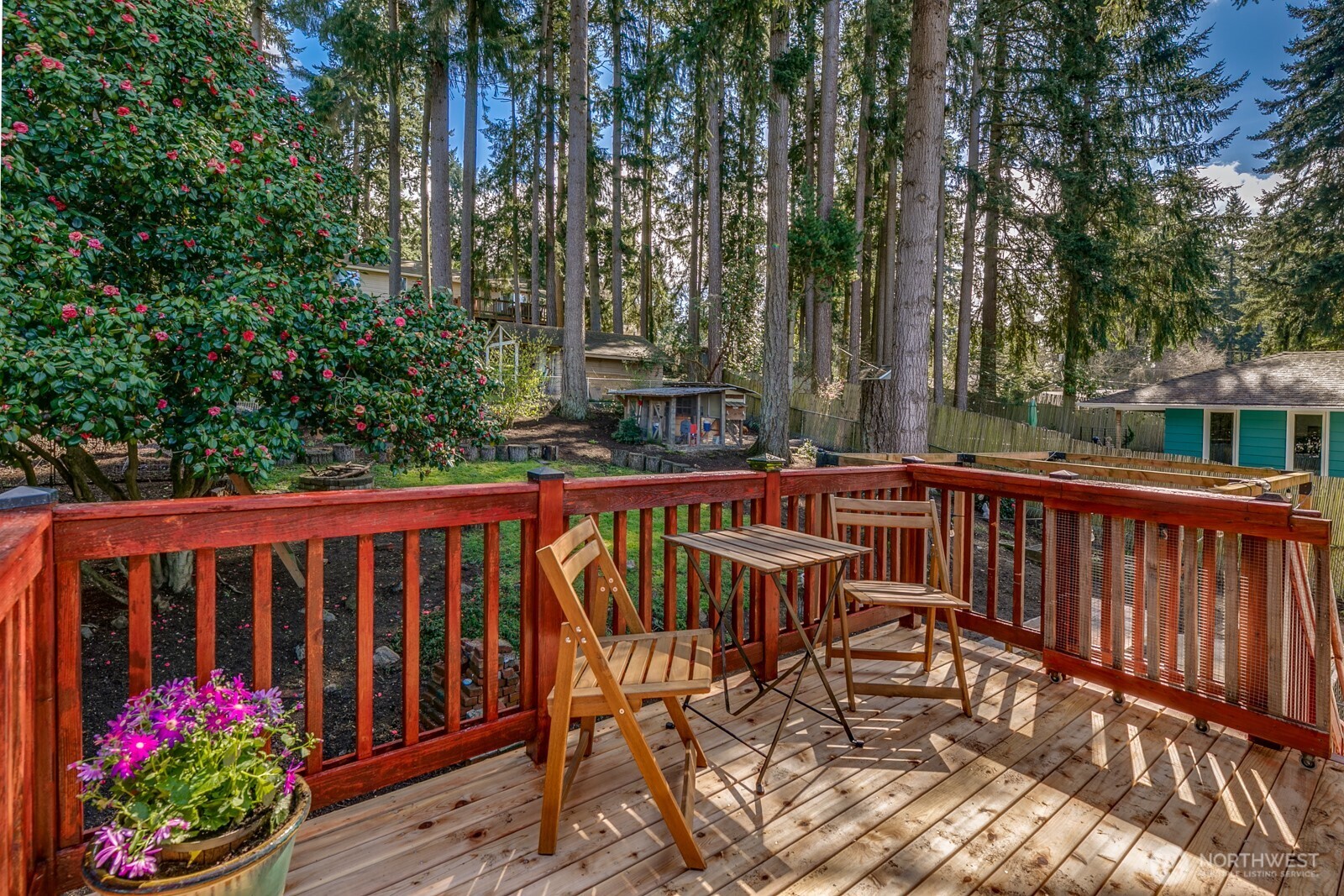 22803 66th Avenue W Mountlake Terrace WA 98043