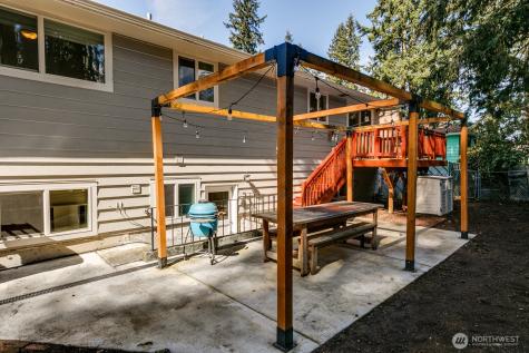 22803 66th Avenue W Mountlake Terrace WA 98043