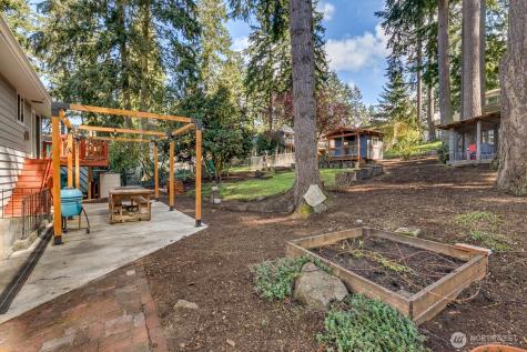 22803 66th Avenue W Mountlake Terrace WA 98043