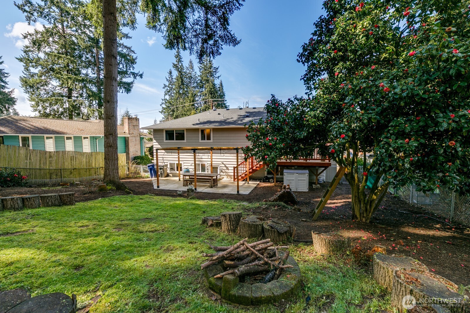 22803 66th Avenue W Mountlake Terrace WA 98043