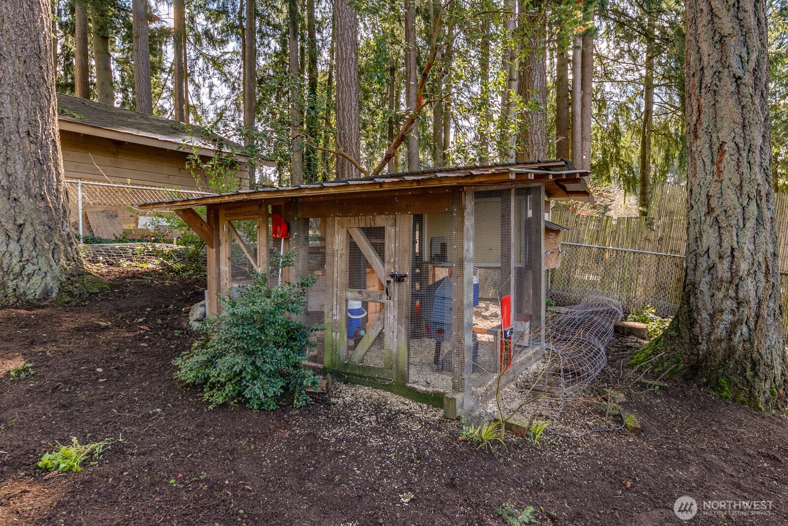 22803 66th Avenue W Mountlake Terrace WA 98043