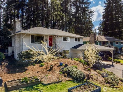 22803 66th Avenue W Mountlake Terrace WA 98043