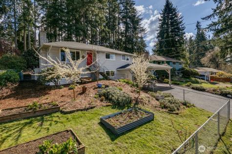 22803 66th Avenue W Mountlake Terrace WA 98043