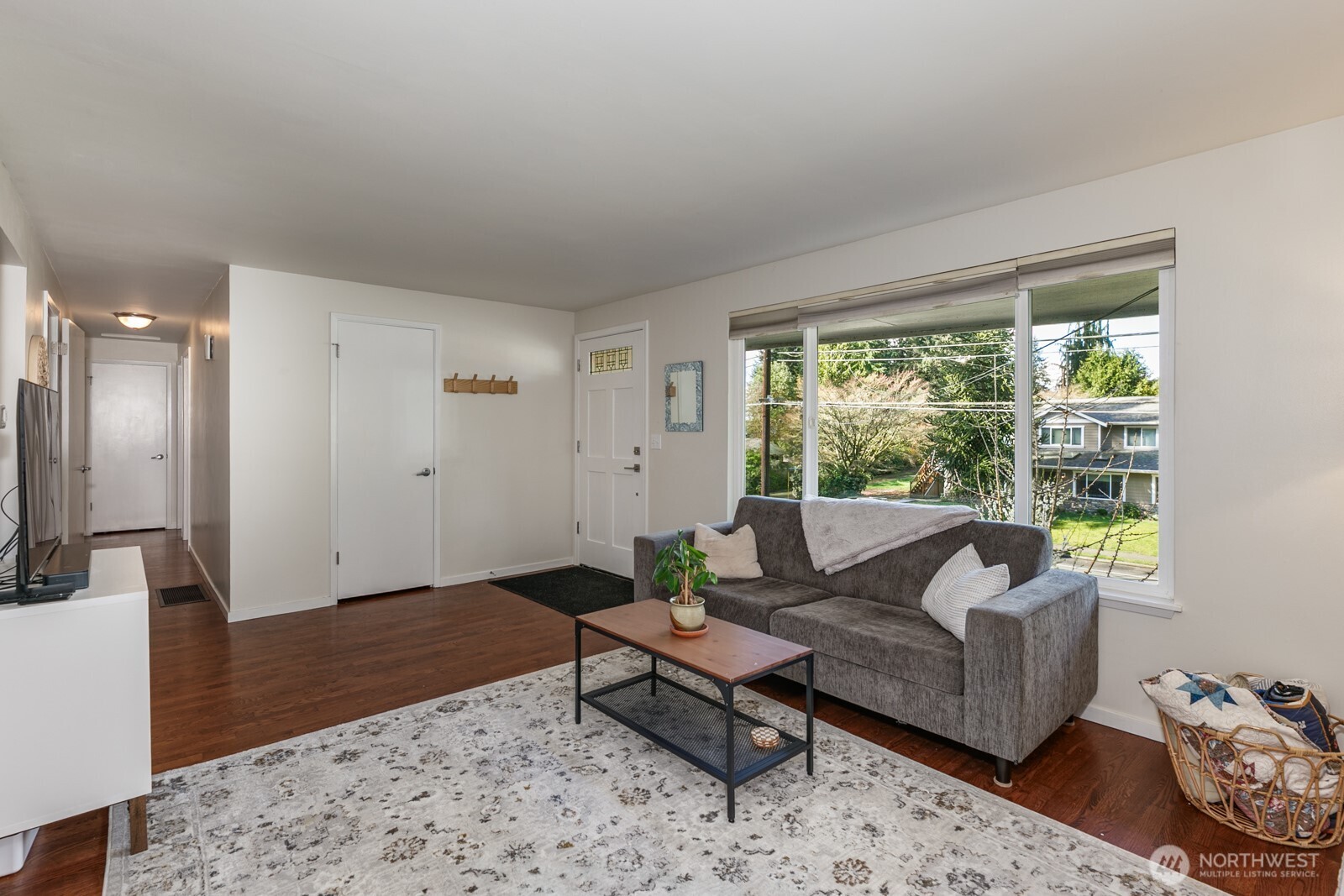 22803 66th Avenue W Mountlake Terrace WA 98043