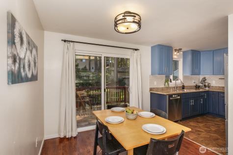 22803 66th Avenue W Mountlake Terrace WA 98043