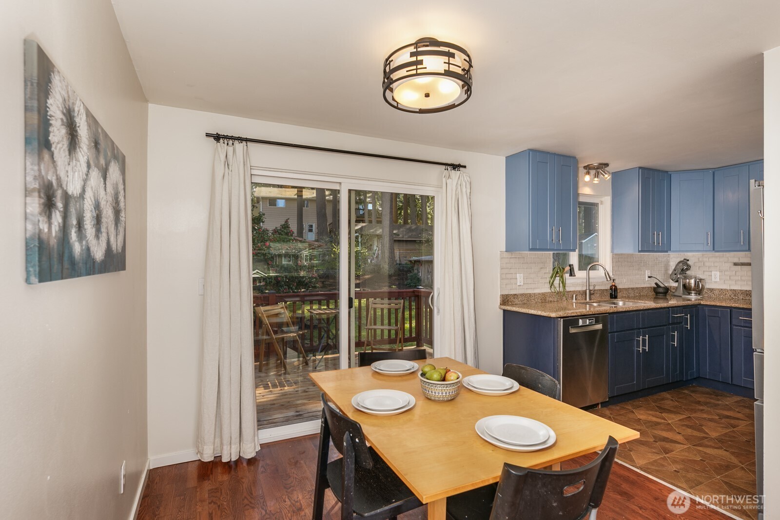 22803 66th Avenue W Mountlake Terrace WA 98043