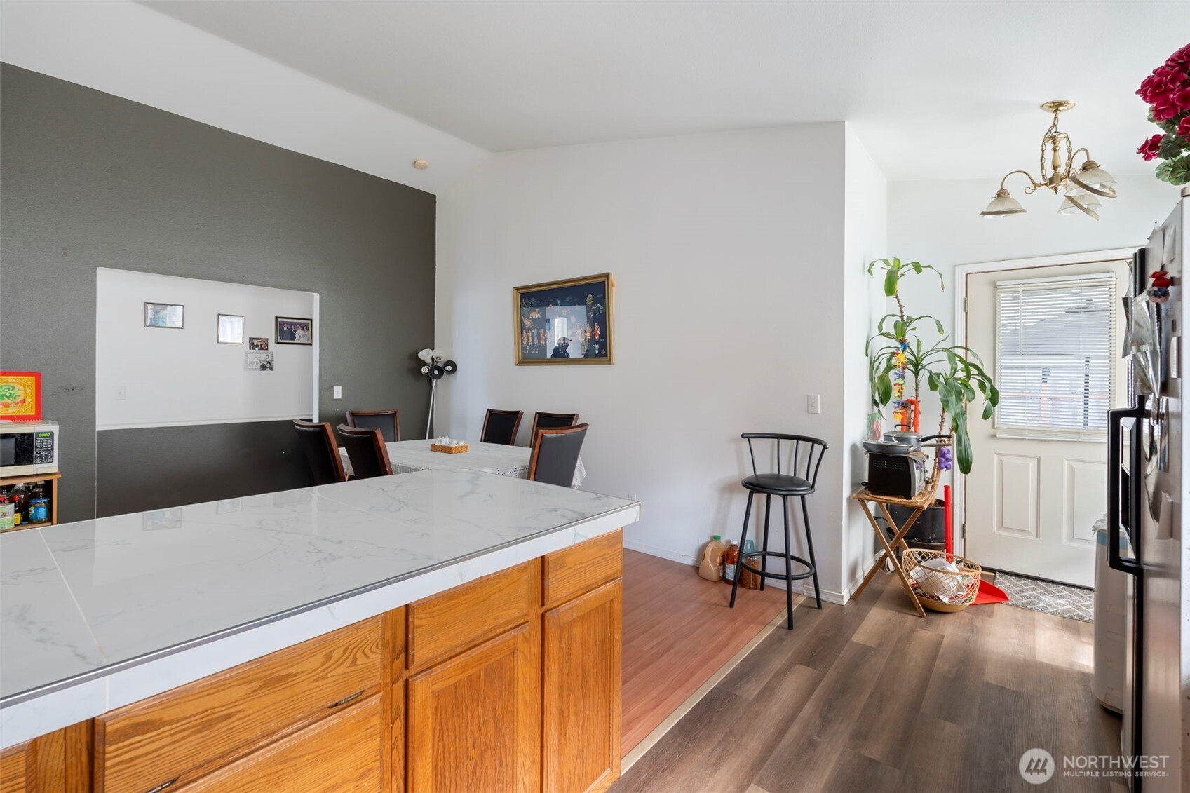 2852 Noble Street SW Tumwater WA 98512