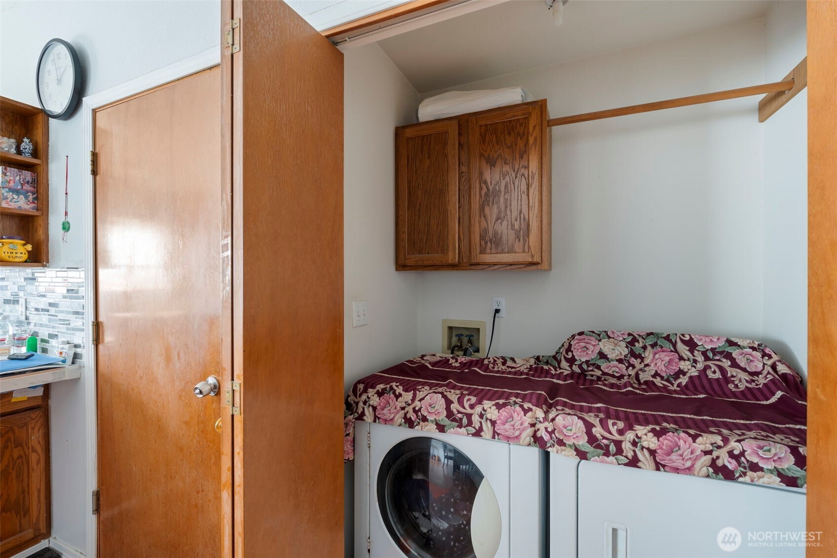 2852 Noble Street SW Tumwater WA 98512