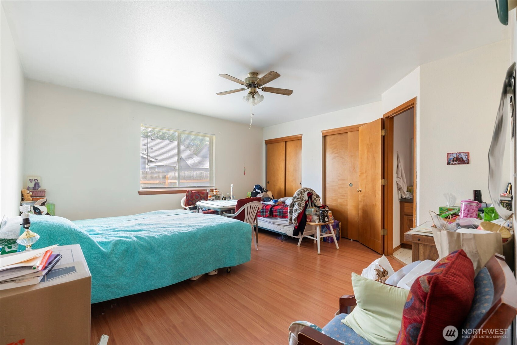 2852 Noble Street SW Tumwater WA 98512