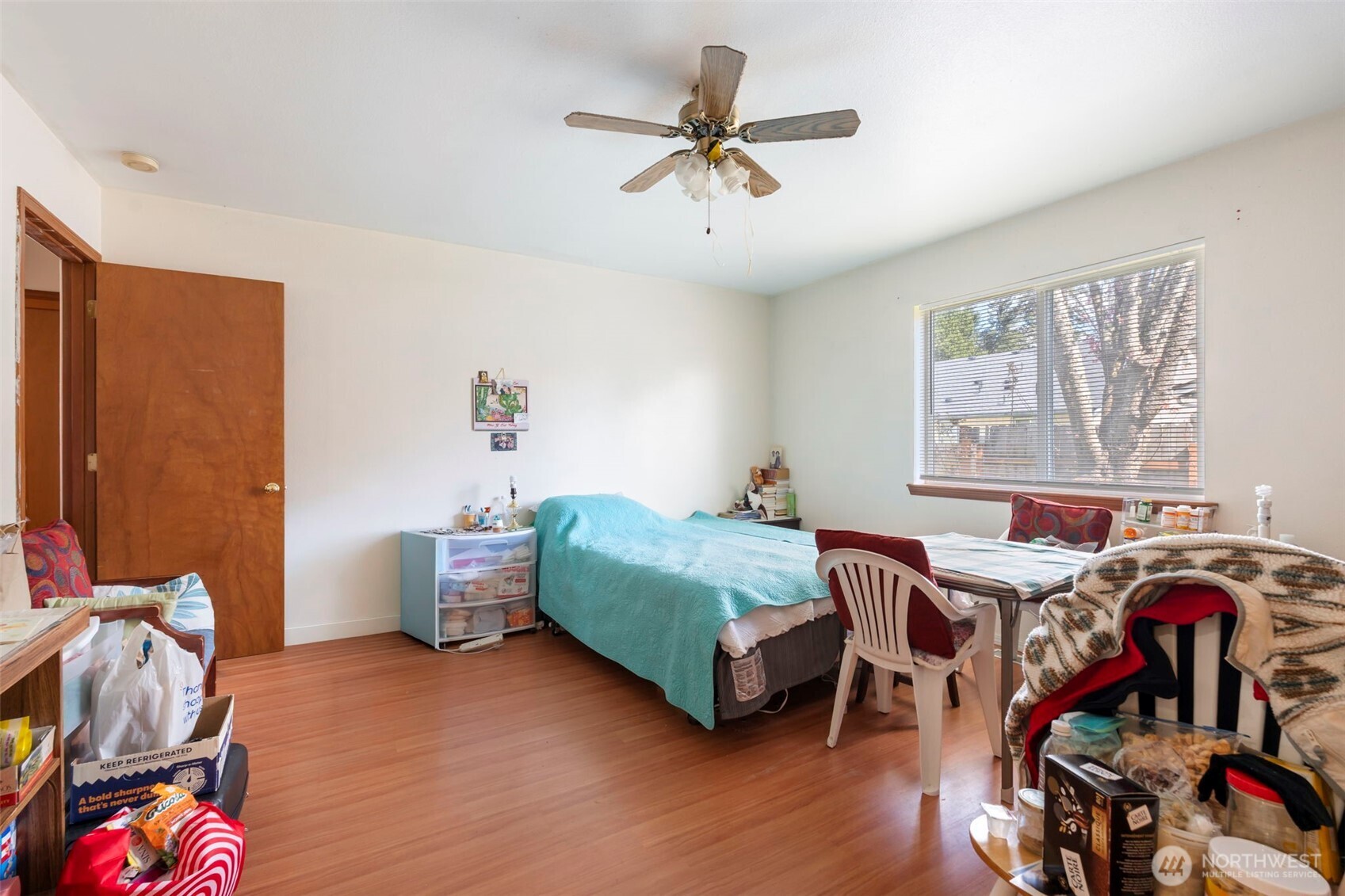 2852 Noble Street SW Tumwater WA 98512