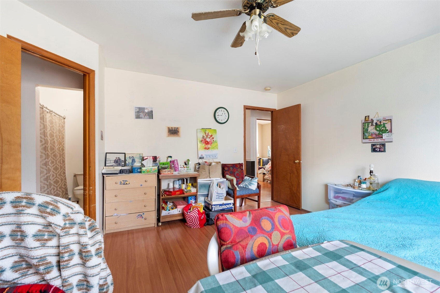 2852 Noble Street SW Tumwater WA 98512