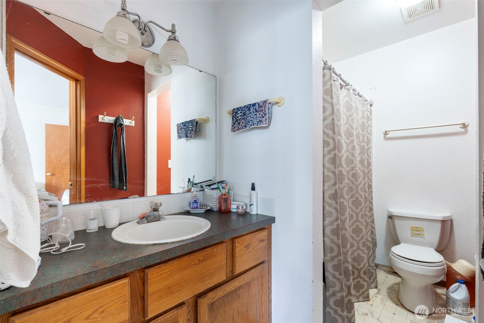 2852 Noble Street SW Tumwater WA 98512