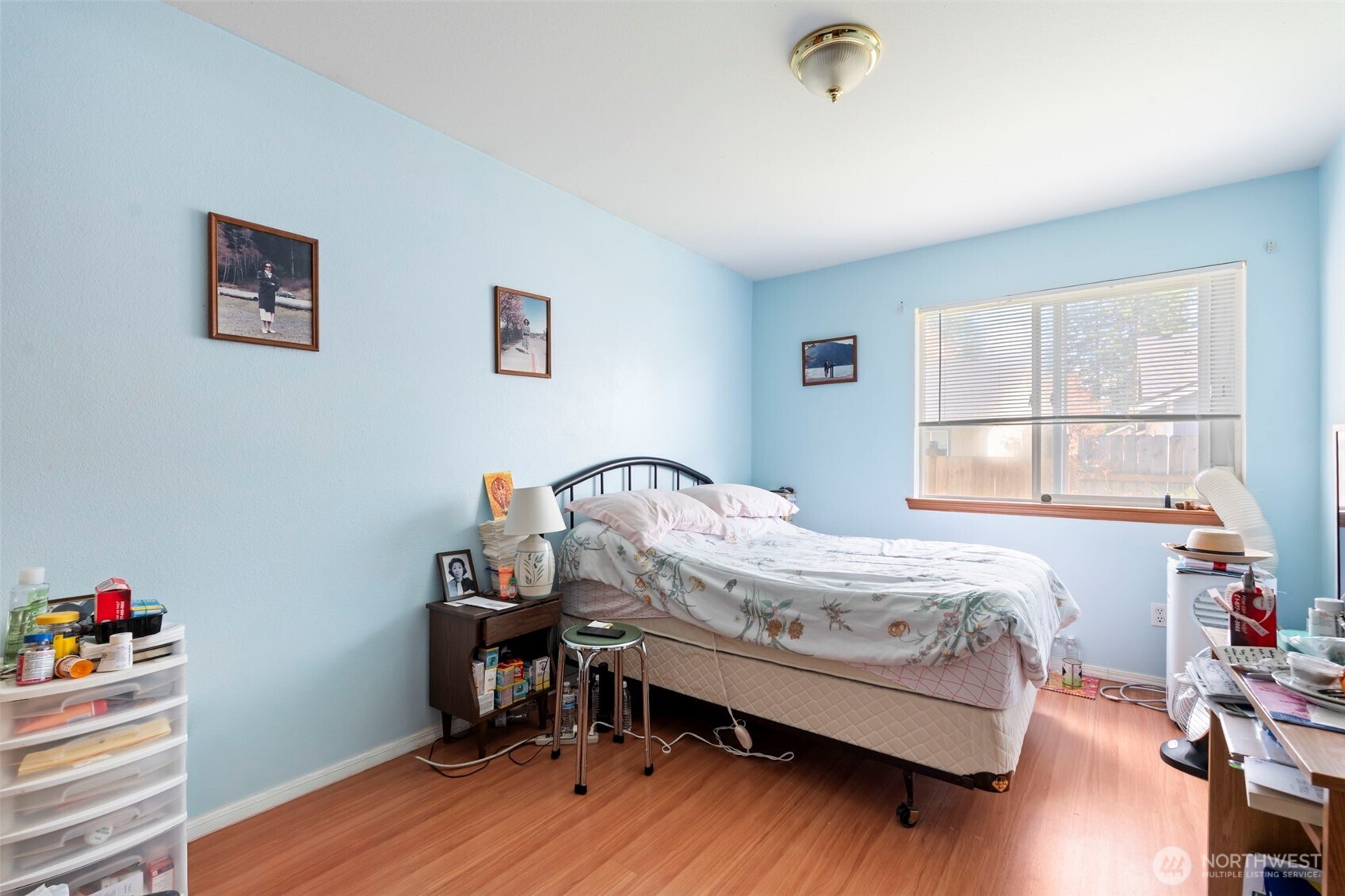 2852 Noble Street SW Tumwater WA 98512