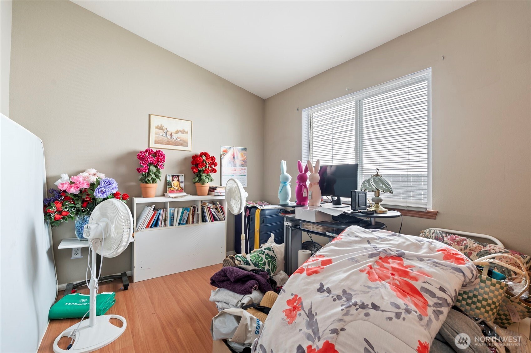 2852 Noble Street SW Tumwater WA 98512