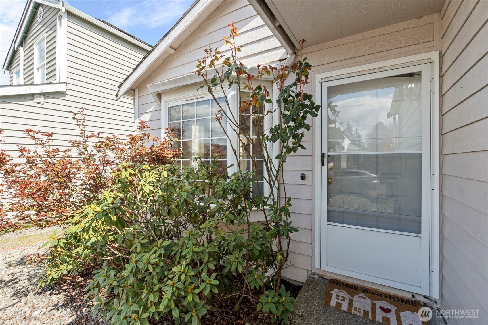 2852 Noble Street SW Tumwater WA 98512