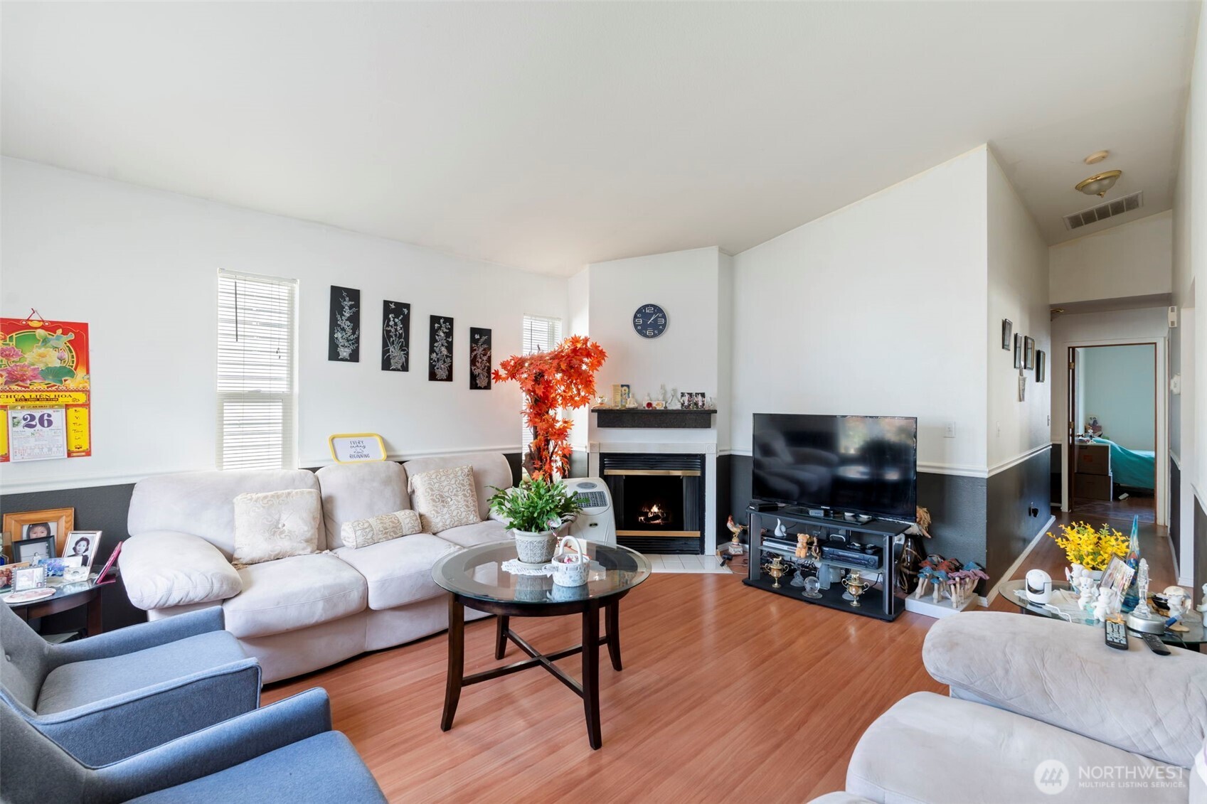 2852 Noble Street SW Tumwater WA 98512