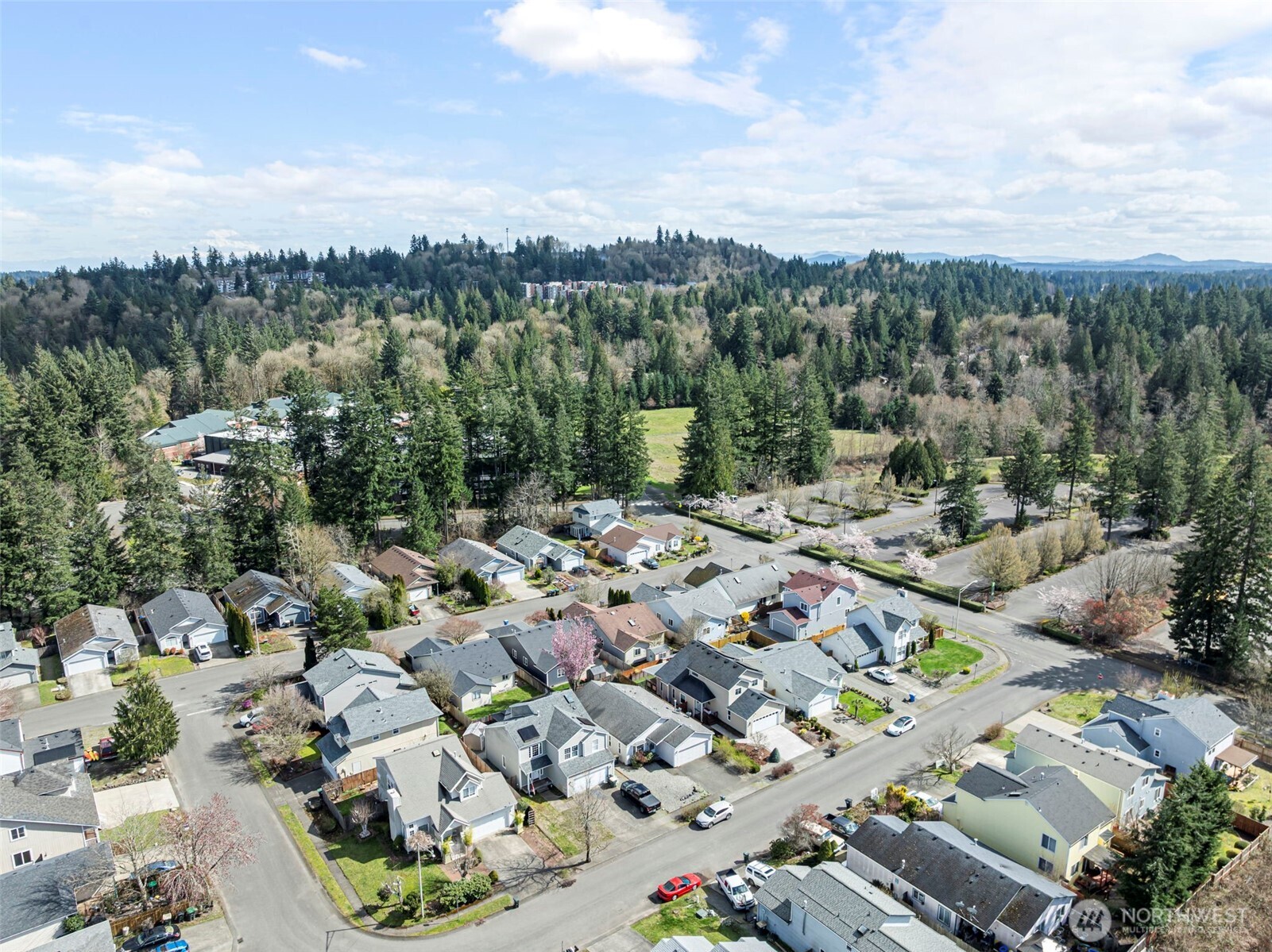 2852 Noble Street SW Tumwater WA 98512