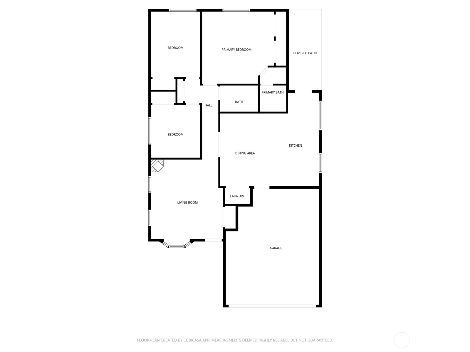 2852 Noble Street SW Tumwater WA 98512