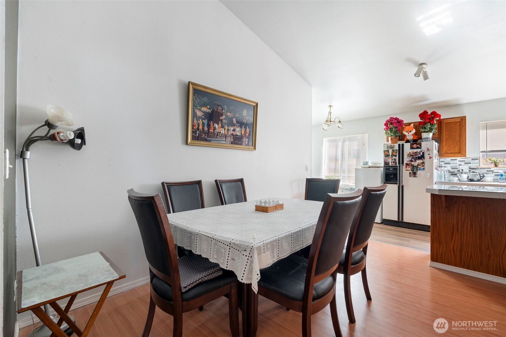 2852 Noble Street SW Tumwater WA 98512