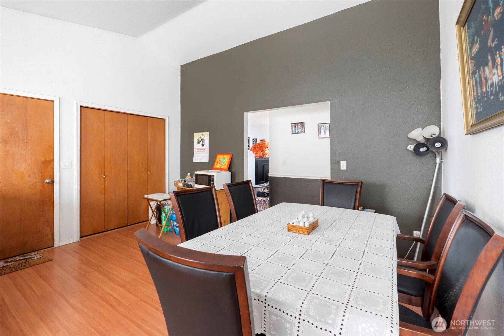 2852 Noble Street SW Tumwater WA 98512