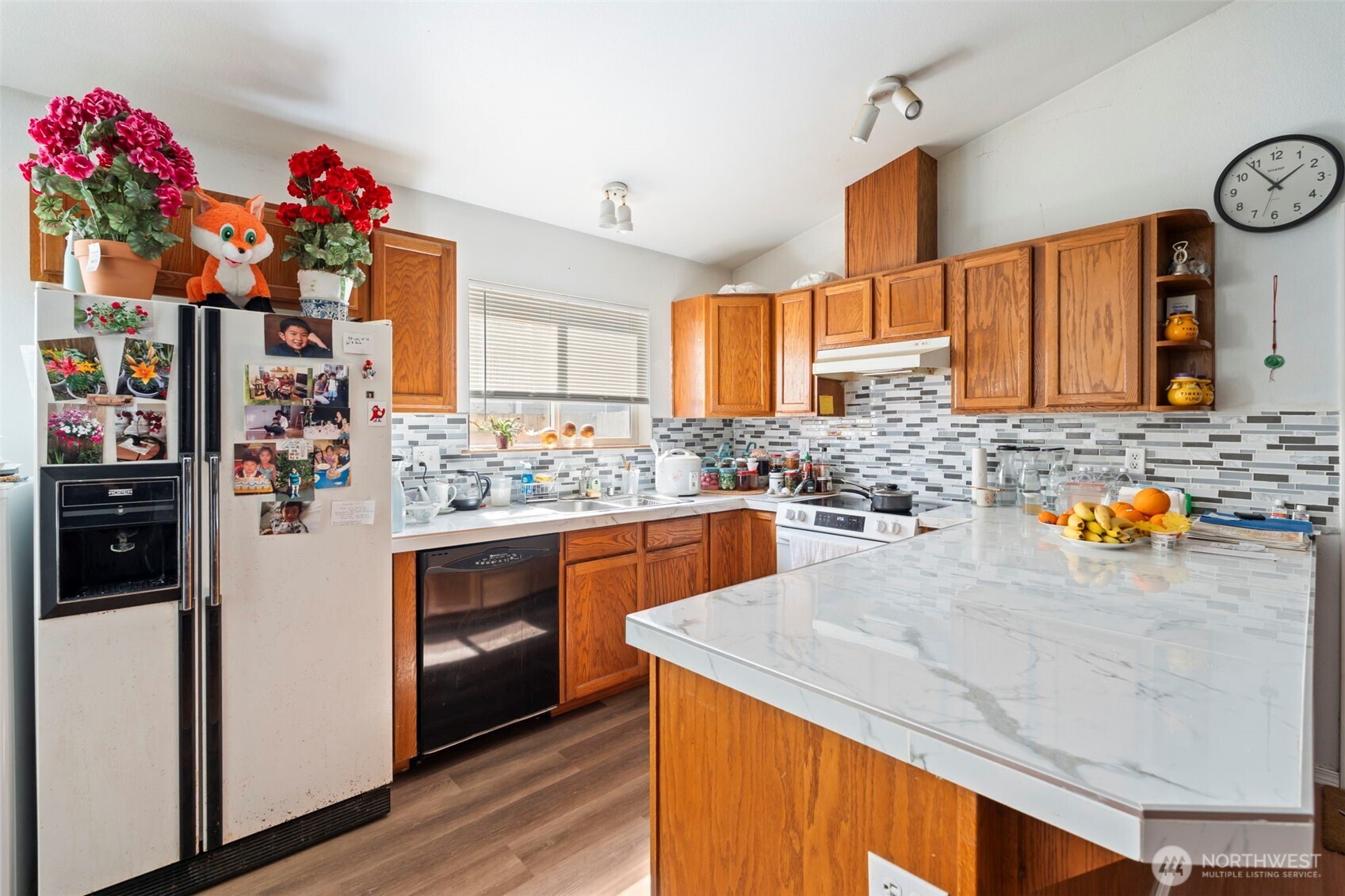 2852 Noble Street SW Tumwater WA 98512