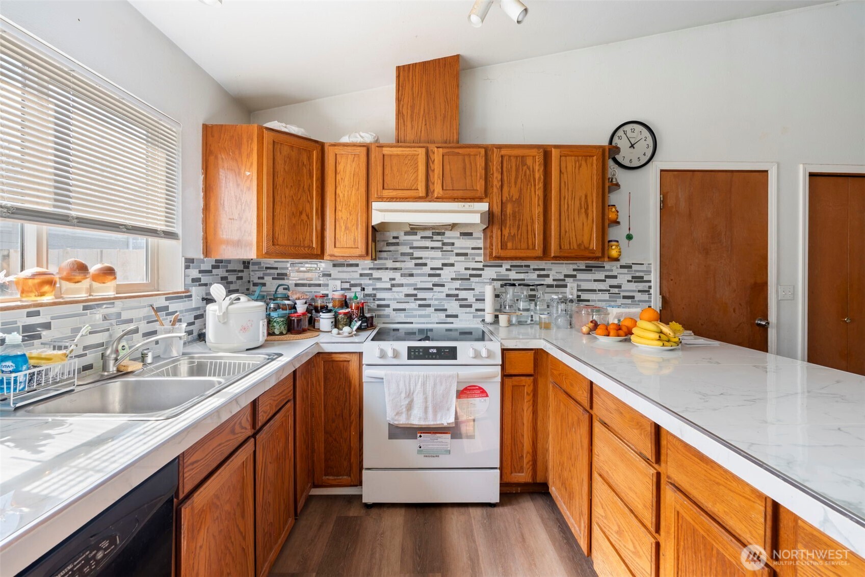 2852 Noble Street SW Tumwater WA 98512