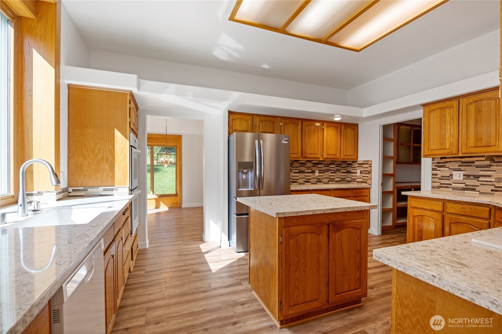 29600 Hansville Road NE Kingston WA 98346
