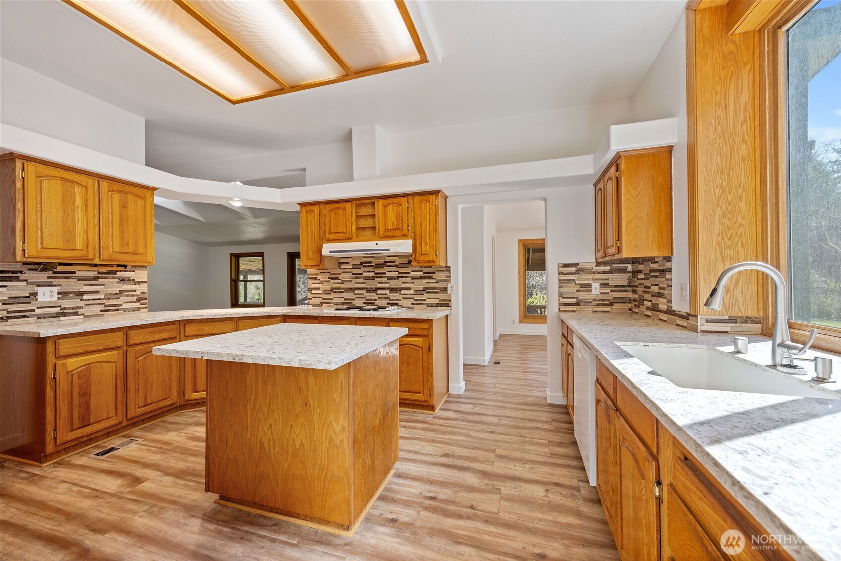 29600 Hansville Road NE Kingston WA 98346