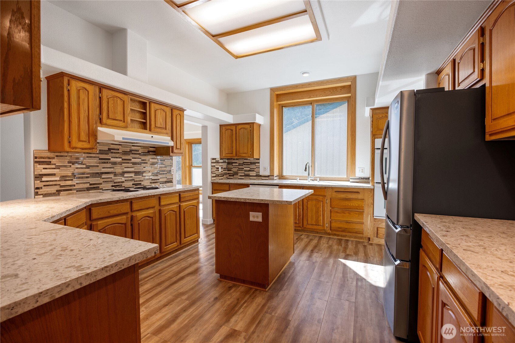 29600 Hansville Road NE Kingston WA 98346