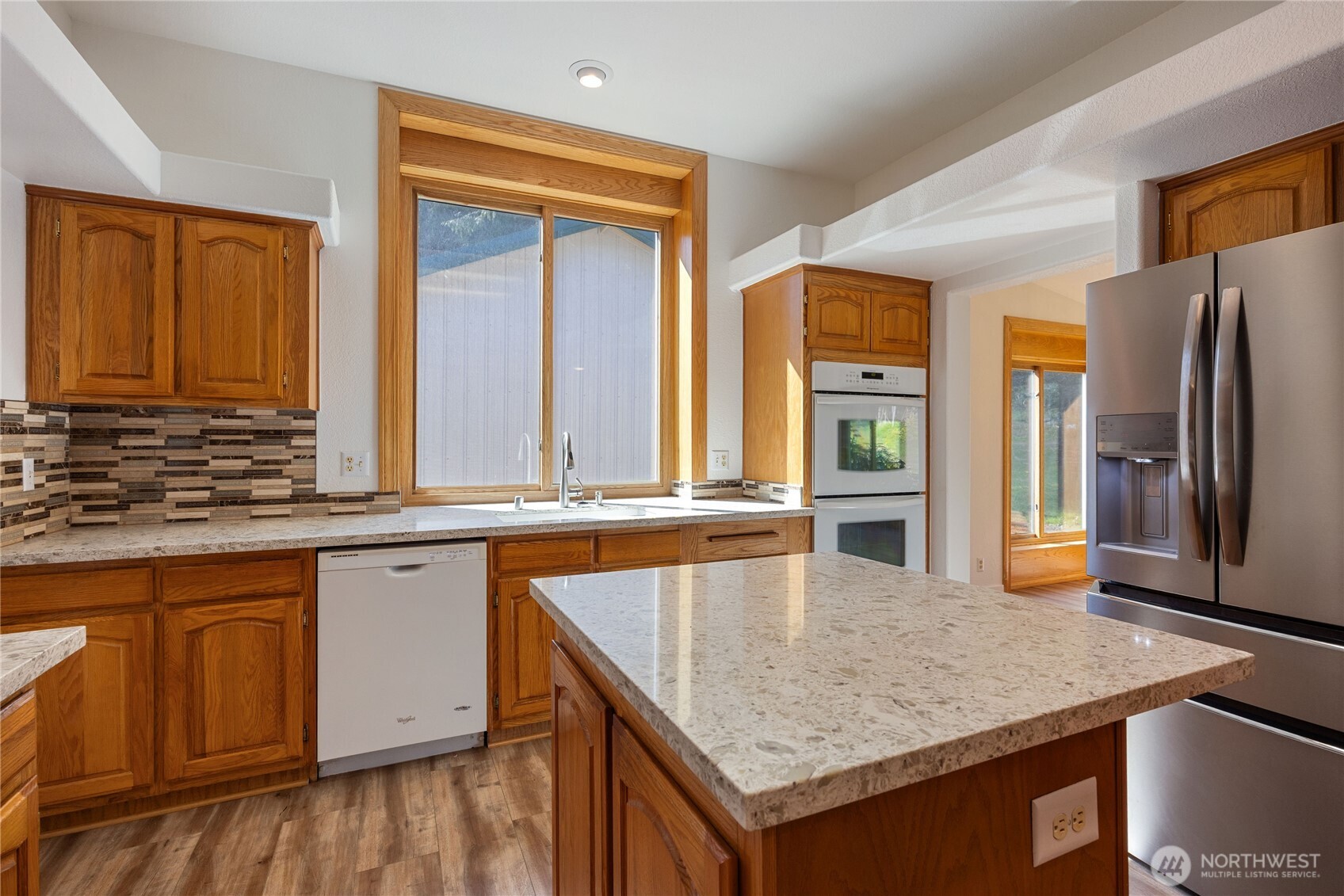 29600 Hansville Road NE Kingston WA 98346