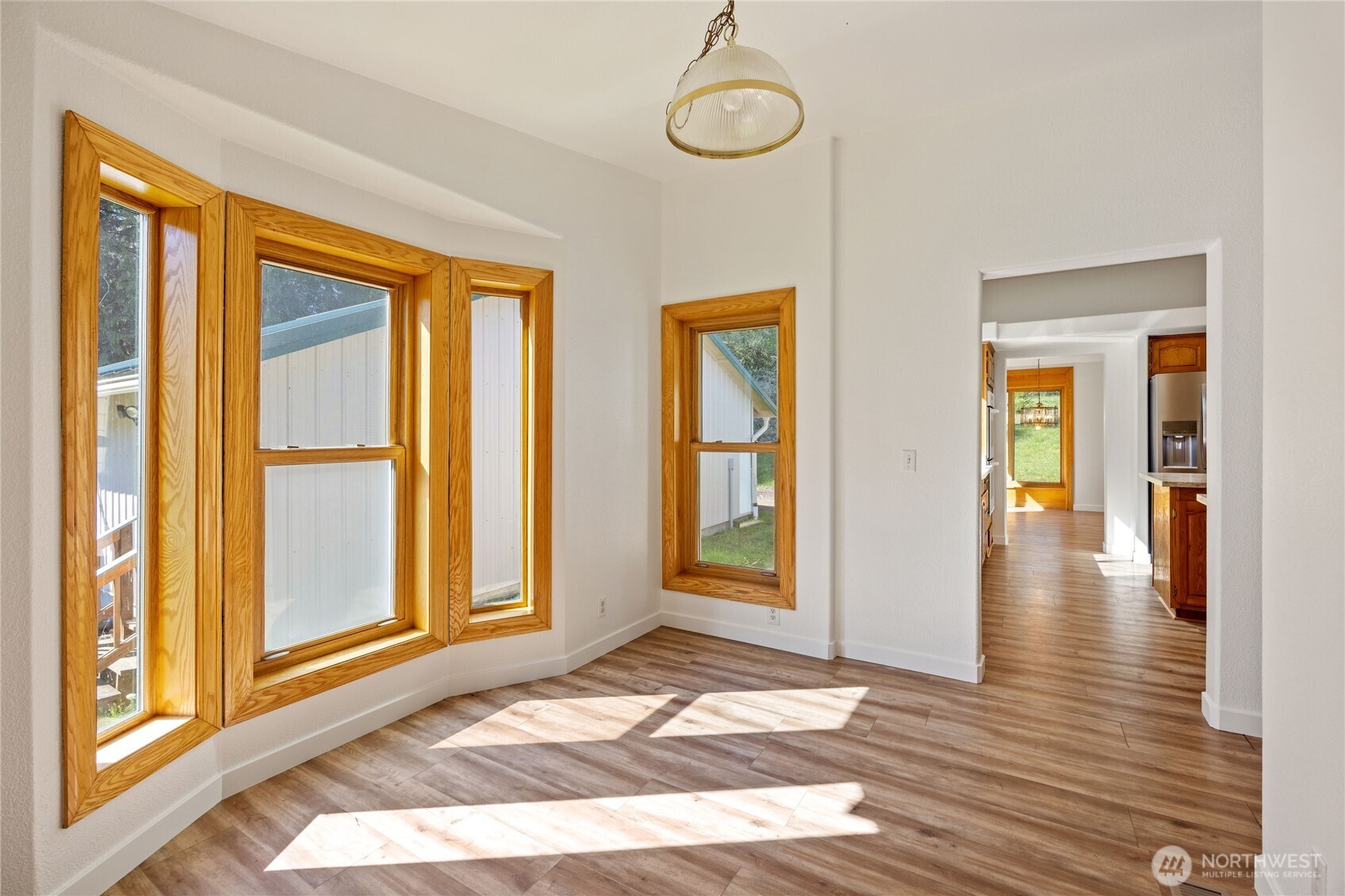29600 Hansville Road NE Kingston WA 98346