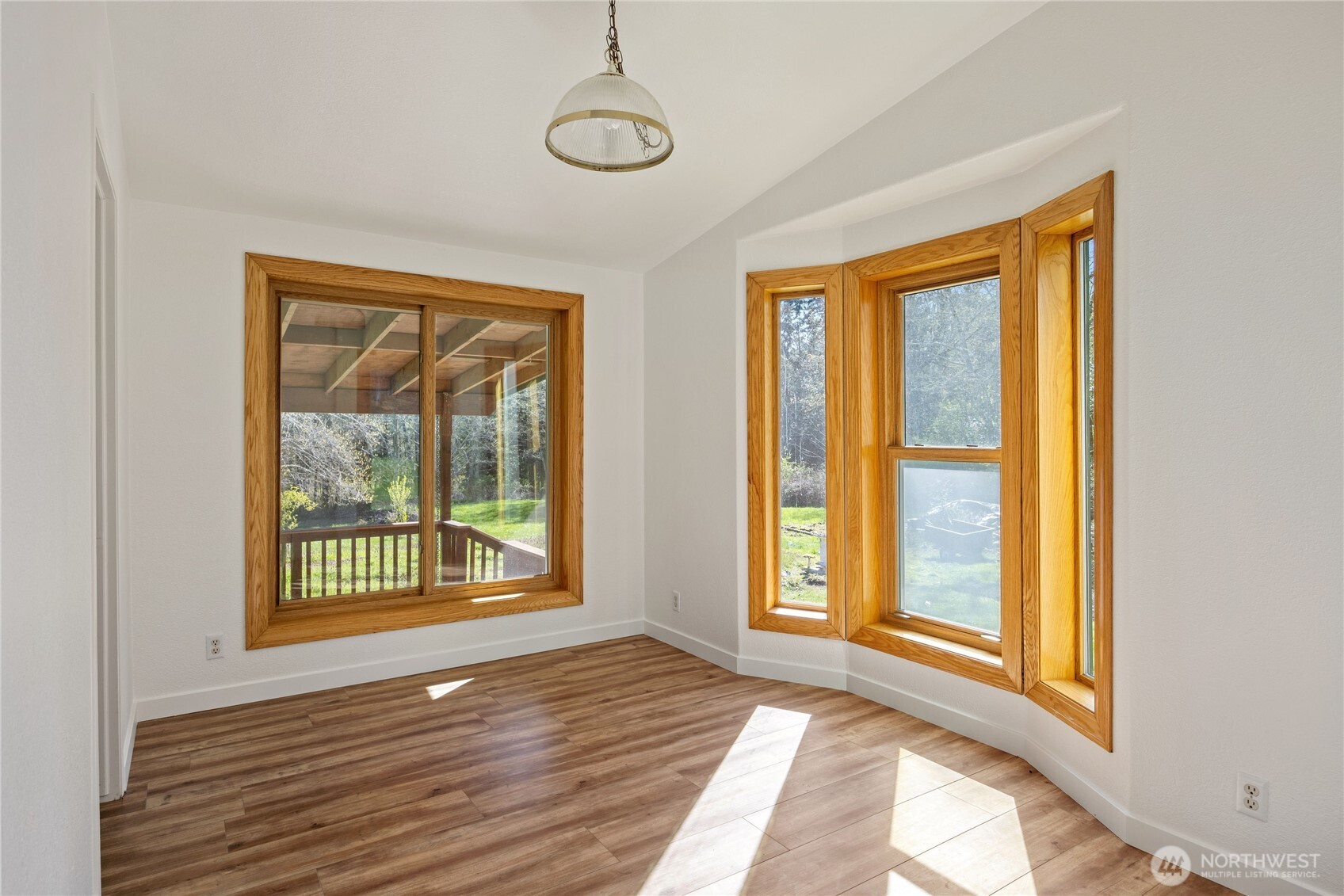29600 Hansville Road NE Kingston WA 98346