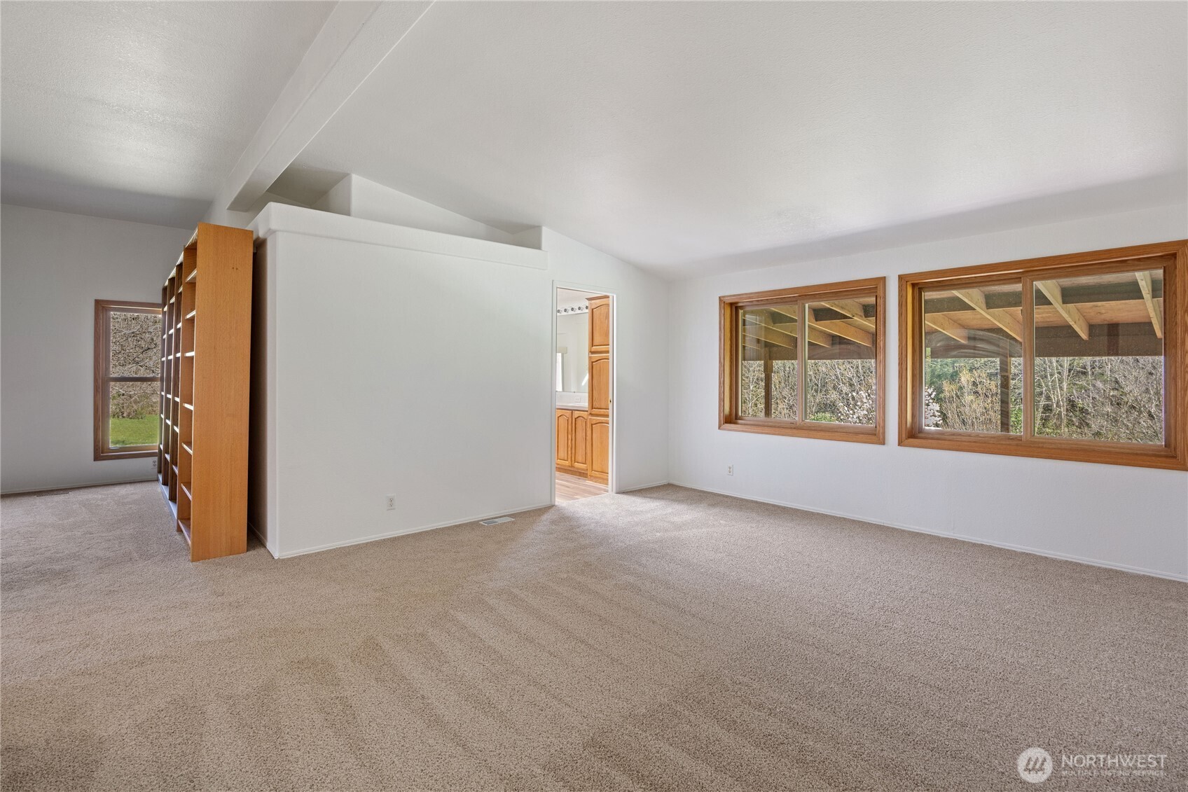 29600 Hansville Road NE Kingston WA 98346