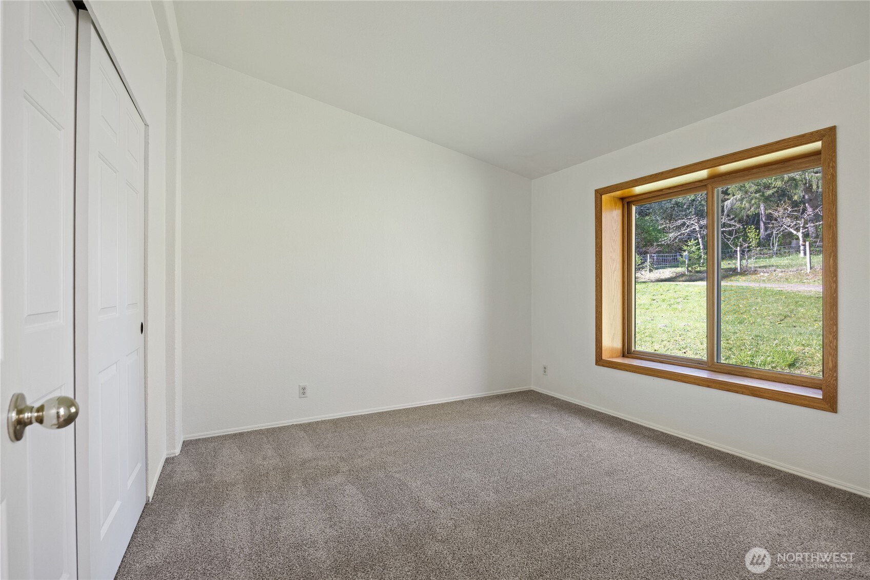 29600 Hansville Road NE Kingston WA 98346