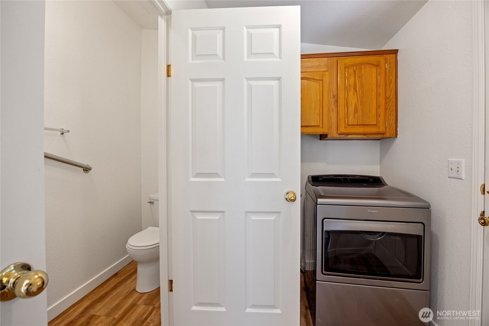 29600 Hansville Road NE Kingston WA 98346